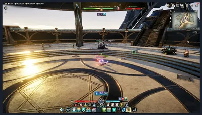 Aion-2-Cheats Monats- und Lifetime-Keys nebeneinander